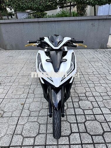 🌈 Vario 125 2019 Bstp Êm Đẹp Như Mới