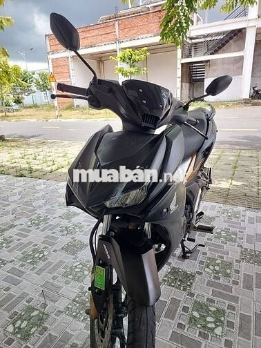 Xe Winner X 2019 ABS