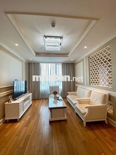 🌹 Ruby cho thuê HOT căn hộ 3PN + 2WC, Full NT, giá 14tr/ tháng