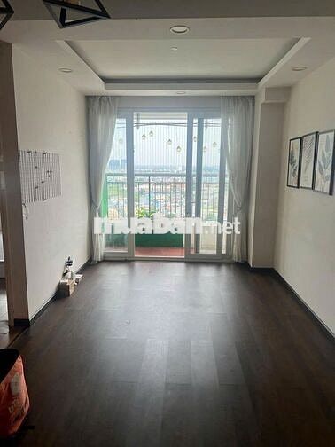 Cần cho thuê căn hộ chung cư The Avila 114 An Dương Vương