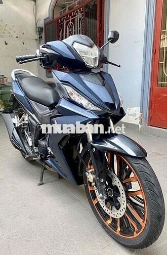 bán winner v1 đời 2017 biển tỉnh
