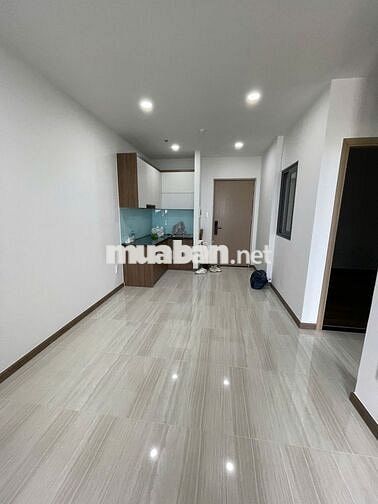 Bán nhanh căn 2PN 2WC 52m2 view TP Bcons Sala. Giá 1tỷ750 bao thuế phí
