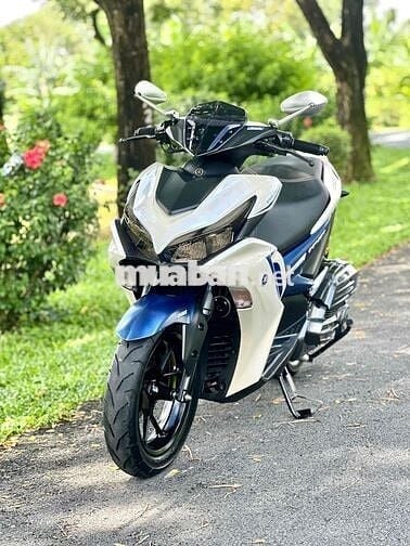 ✅✅NVX 155cc.ABS Zin Nguyên Bản.Siêu Keng.Siêu Lướt