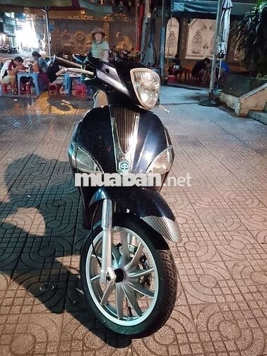 PIAGGIO LIBERTY 2015.BS ĐẸP.CHINH CHỦ