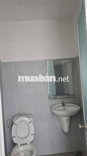 Cho thuê nguyên căn 2PN toà nhà Biwase Tower gần vòng xoay An phú