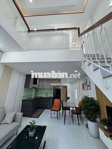 Nhà kiệt 408 Hoàng Diệu . Hải Châu . Đà Nẵng chỉ hơn 3.x Tỷ chính chủ