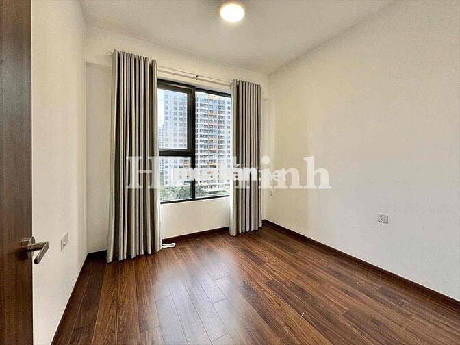 BÁN CĂN 2PN 78m2 MIZUKI PARK - BLOCK MP678