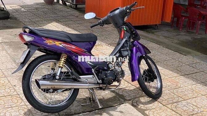 bán wave ap khu vực phong điền cần thơ