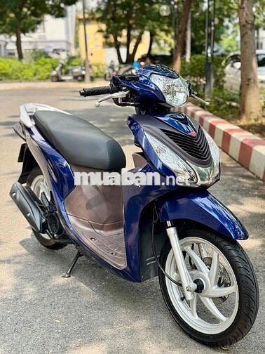 💥Honda Vision 2016 xe đẹp máy êm