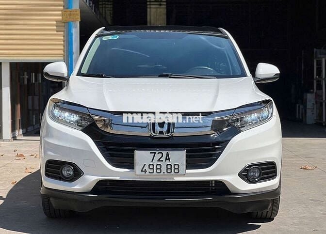 2018 1.8 G - 81000 km