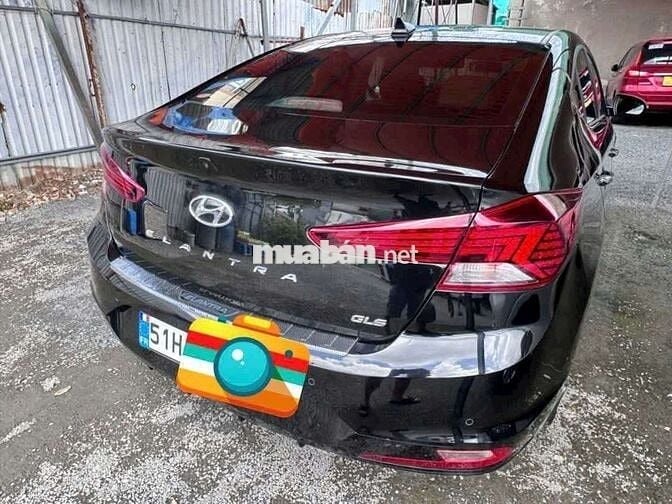 2020 2.0 AT - 45000 km