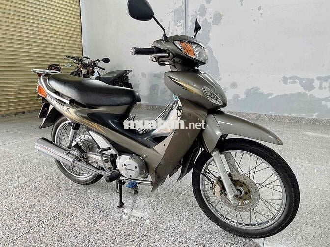 Future 2Ooo.9354. Sưu tầm. Xe đẹp.❤️