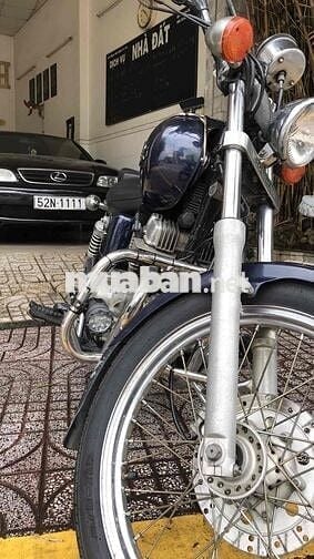 HONDA NHẬP NHẬT HQCN ! RẤT ĐẸP !!!!