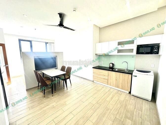 🏡 Studio Full Nội Thất Gần Biển – Ngũ Hành Sơn, Đà Nẵng