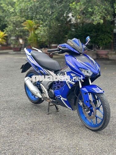 xe chính chủ ký