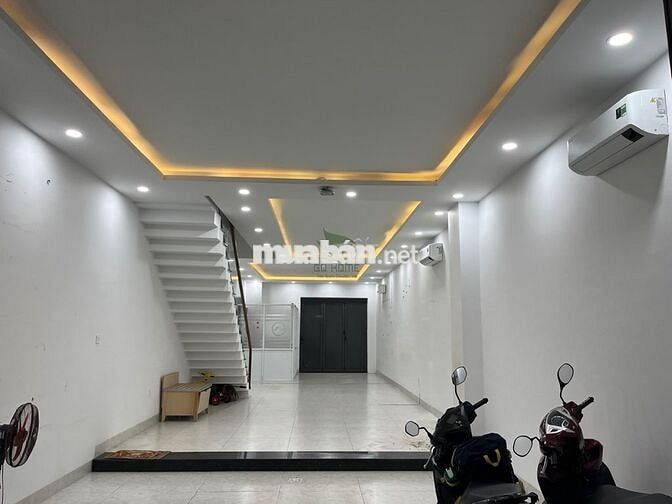 CHO THUÊ MẶT BẰNG 100M2 KHU VCN PHƯỚC HẢI GIÁ 10 TRIỆU
