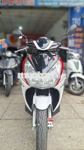 Bán xe Air Blade