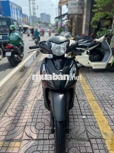 VISION 2022 BÁNH TO BSTP - ĐẸP Y HÌNH - GÓP 0đ
