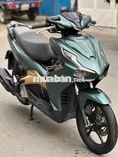 AB125 2021 chính chủ | BSTP | Máy zin êm | Giá 32.