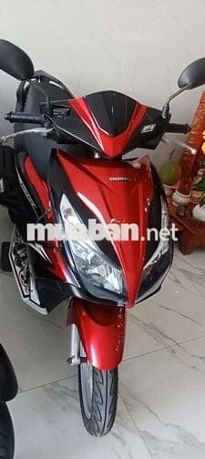 Bán xe AB trả góp hỗ trợ nợ xấu