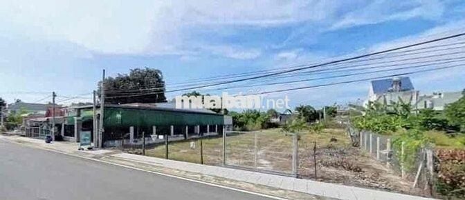 chủ kẹt tiền cần bán 3 lô đất liền kề giá rẻ