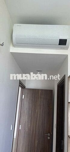 Cho thuê căn hộ trục Phạm Văn Đồng giá tốt