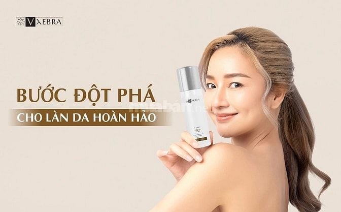 -Cần người bán hàng(tư vấn,chăm sóc khách hàng)