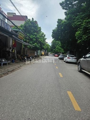 🏡 Việt Hưng – Nhà 4 tầng dân xây chắc chắn  Diện tích 35m²,7,2 tỷ, 