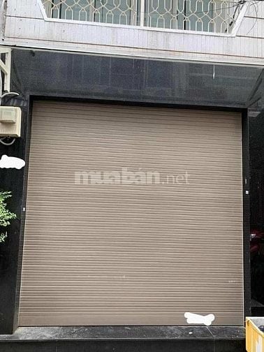 🏠 CHÍNH CHỦ CHO THUÊ NHÀ QUẬN 1 - NGUYỄN CẢNH CHÂN