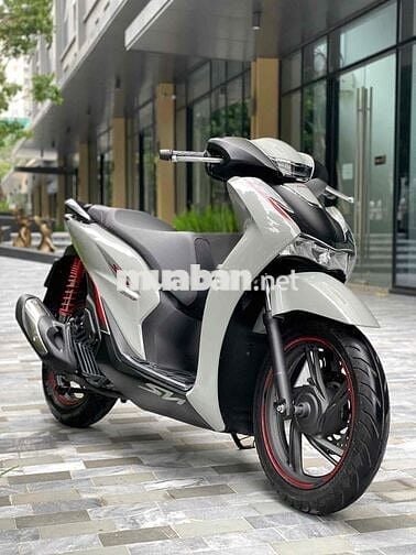 Honda SH 160 ABS 2024