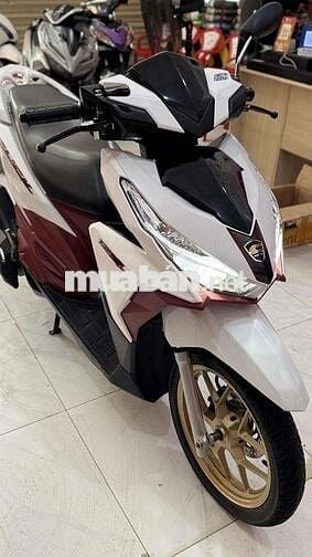 Máy zin đẹp,xem xe gò vấp @3456.59.197