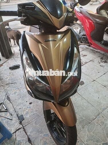 Bán xe trả góp 0đ bao nọ xấu