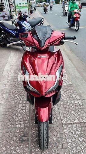 Air Blade 150cc 2019 bs 59m2-43764