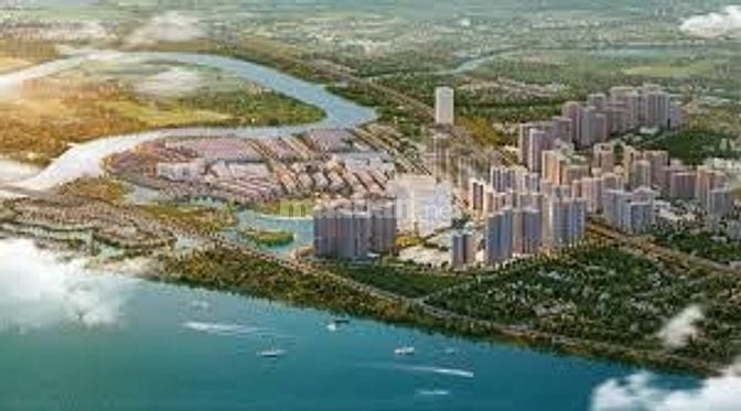 THÔNG BÁO MẤT GIẤY TỜ HỢP ĐỒNG MUA BÁN CĂN 