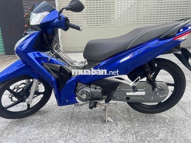 future fi xin 9 chủ