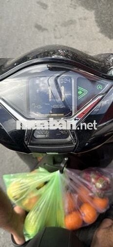 Cần Bán Xe SH 125i