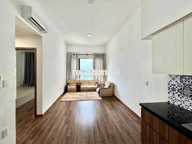 CẦN BÁN 56m2 Mizuki Park Full nội thất Block345