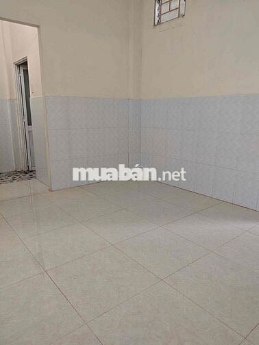 NHÀ 85m2 1T1L CHỈ 10TR HXH NGAY CHỢ ĐẦU MỐI TAM BÌNH THỦ ĐỨC