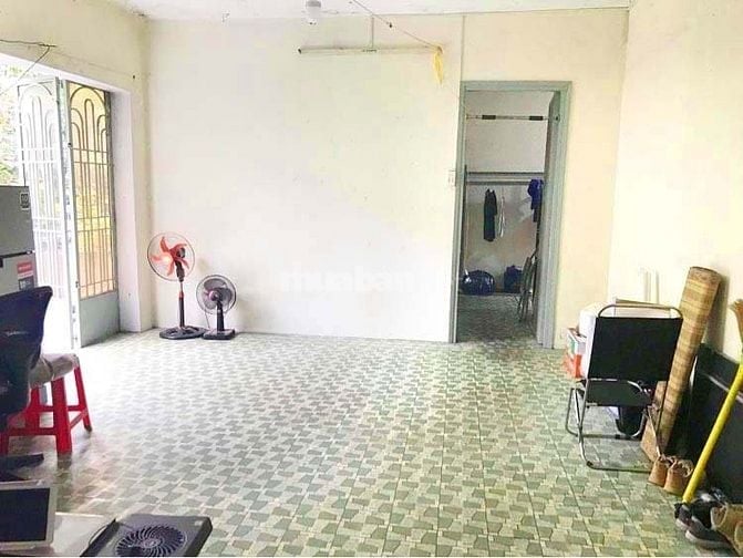 Đồng đội ở ghép - Nam - T10 vào hoặc ở ngay