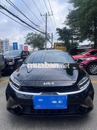 2022 1.6 Premium - 62000 km