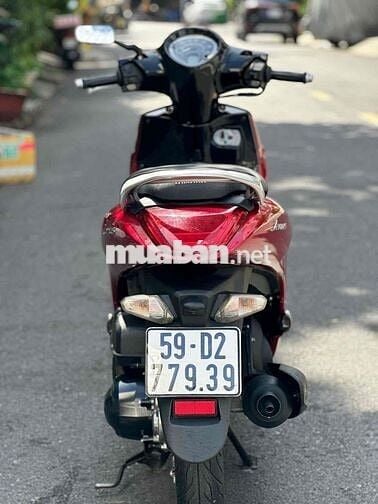 77939 có trao đổi xe khác