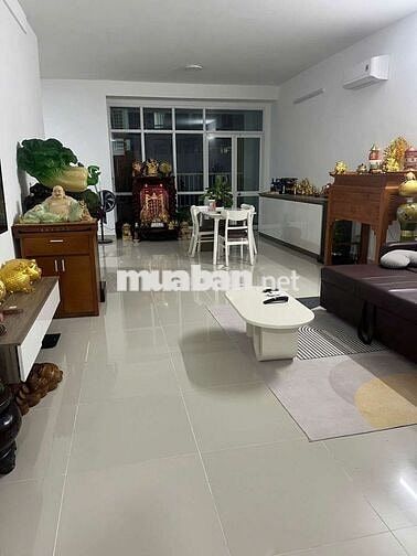🍒Tổng hợp căn hộ bán shr*Cc BellezaQ7*Dt 46-124m2*1pn-3pn*Giá 2.34 tỷ