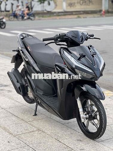 ❤️ Vario 125 đời 2021 bst chính chủ hỗ trợ góp