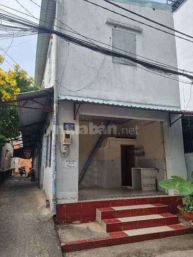 Phòng trọ gần GIGAMALL PHẠM VĂN ĐỒNG THỦ ĐỨC