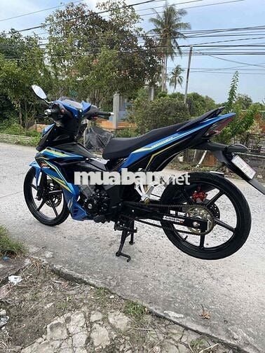 Cần Bán Winner Máy Zin Dọn kiển Mới keng