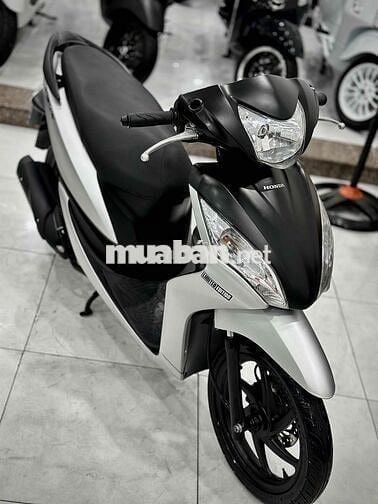 Vision 2014 zin êm ( Hỗ trợ Trả GÓP 0 Đồng )