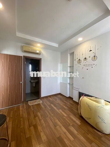 Giá tốt! Căn hộ The Pegasuite 1 – 68m², 2PN – 11.5 triệu/T Còn 1 căn