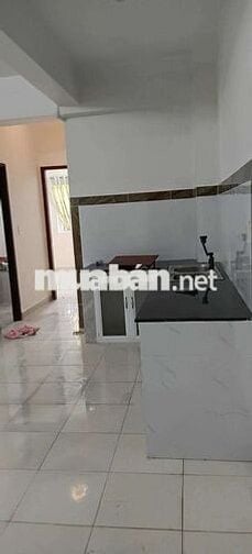 [Chính chủ] Thuê Full căn 6,5 triệu