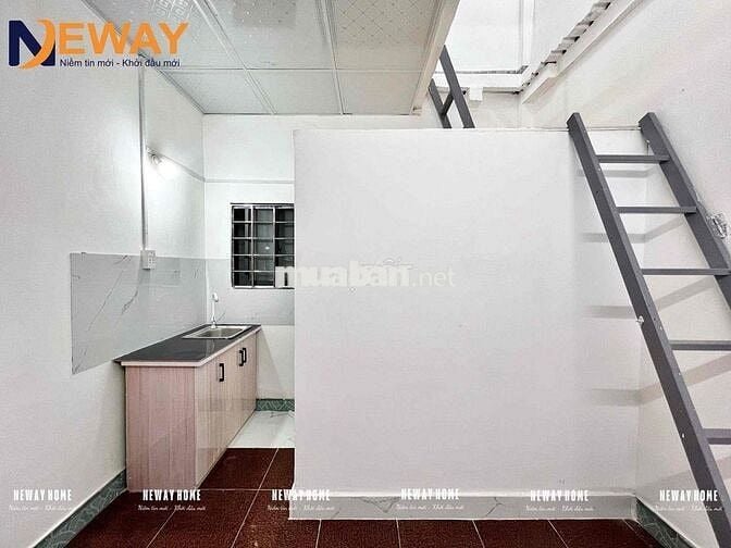 PHÒNG TRỌ GIÁ RẺ NGAY BÌNH TÂN GIÁP TÂN PHÚ