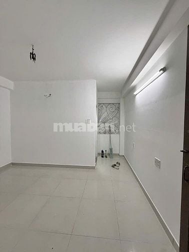 BÁN TÒA NHÀ CĂN HỘ DỊCH VỤ 6 TẦNG 20 PHÒNG KHÉP KÍN NGAY ĐH VĂN LANG 